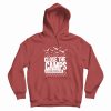 Close The Camps Let Our People Go Hoodie