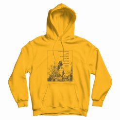 It Will Be A Great Day When Our Schools Hoodie