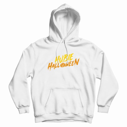 Adam Sandler Halloween Hubie Hoodie