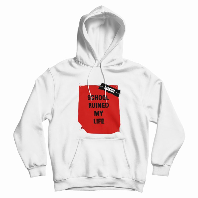 cheap hype hoodies