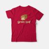 Grian Loaf T-shirt