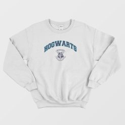 Hogwarts University Sweatshirt