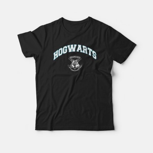 Hogwarts University T-shirt
