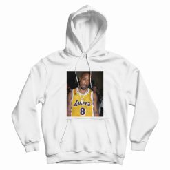 Tupac Goat 2pac Hoodie