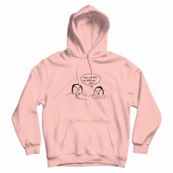 1000 Pound Sisters I Pay My Bills My Bills Are Paid Hoodie