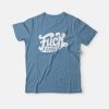 Fuck Cancer T-shirt
