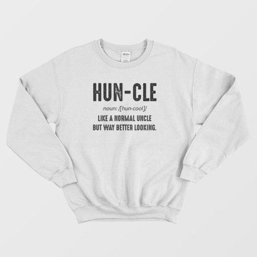 Huncle Funny Uncle Definition tee, Huncle Funny Uncle Definition t-shirt, Huncle shirt, Funny Uncle Definition shirt, Huncle sweatshirt, Funny Uncle Definition sweatshirt, Huncle Funny Uncle Definition sweatshirt, Huncle Funny Uncle Definition sweater, Huncle hoodie, Funny Uncle Definition hoodie, Huncle Funny Uncle Definition hoodie, Huncle Funny Uncle Definition merch, Huncle Funny Uncle Definition clothing, Huncle Funny Uncle Definition meme, Huncle Funny Uncle Definition, Funny Uncle Definition,