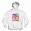 I Pay My Bills My Bills Are Paid 1000 Pound Sisters Hoodie