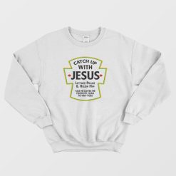 Catch Up With Jesus shirt, Catch Up With Jesus tee, Catch Up With Jesus t-shirt, Catch Up With Jesus shirt, Catch Up With Jesus Ketchup Bottle Bible Funny Religious shirt, Catch Up With Jesus Ketchup Bottle Bible Funny Religious sweatshirt, Catch Up With Jesus sweatshirt, Catch Up With Jesus sweatshirt, Catch Up With Jesus sweater, Catch Up With Jesus Ketchup Bottle Bible Funny Religious hoodie, Catch Up With Jesus hoodie, Catch Up With Jesus hoodie, Catch Up With Jesus merch, Catch Up With Jesus clothing, Catch Up With Jesus meme,