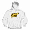 Sour Candy Hoodie