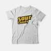 Sour Candy T-shirt