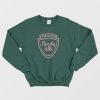 Troop Beverly Hills Sweatshirt