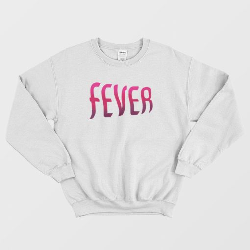 Fever Sweatshirt