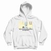 Rick Scientifically Speaking Traditions Are An Idiot Thing Hoodie