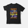 Daddy You Are As Badass As Vegeta As Strong As Gohan As Fast As Goku As Brave As Trunks You Are My Favorite Super Saiyan shirt, Daddy You Are As Badass As Vegeta As Strong As Gohan As Fast As Goku As Brave As Trunks You Are My Favorite Super Saiyan tee, Daddy You Are As Badass As Vegeta As Strong As Gohan As Fast As Goku As Brave As Trunks You Are My Favorite Super Saiyan t-shirt, Daddy You Are As Badass As Vegeta As Strong As Gohan As Fast As Goku As Brave As Trunks You Are My Favorite Super Saiyan shirt, Daddy You Are As Badass As Vegeta As Strong As Gohan As Fast As Goku As Brave As Trunks You Are My Favorite Super Saiyan shirt, Daddy You Are As Badass As Vegeta As Strong As Gohan As Fast As Goku As Brave As Trunks You Are My Favorite Super Saiyan sweatshirt, Daddy You Are As Badass As Vegeta As Strong As Gohan As Fast As Goku As Brave As Trunks You Are My Favorite Super Saiyan sweatshirt, Daddy You Are As Badass As Vegeta As Strong As Gohan As Fast As Goku As Brave As Trunks You Are My Favorite Super Saiyan sweatshirt, Daddy You Are As Badass As Vegeta As Strong As Gohan As Fast As Goku As Brave As Trunks You Are My Favorite Super Saiyan sweater, Daddy You Are As Badass As Vegeta As Strong As Gohan As Fast As Goku As Brave As Trunks You Are My Favorite Super Saiyan hoodie, Daddy You Are As Badass As Vegeta As Strong As Gohan As Fast As Goku As Brave As Trunks You Are My Favorite Super Saiyan hoodie, Daddy You Are As Badass As Vegeta As Strong As Gohan As Fast As Goku As Brave As Trunks You Are My Favorite Super Saiyan hoodie, Daddy You Are As Badass As Vegeta As Strong As Gohan As Fast As Goku As Brave As Trunks You Are My Favorite Super Saiyan merch, Daddy You Are As Badass As Vegeta As Strong As Gohan As Fast As Goku As Brave As Trunks You Are My Favorite Super Saiyan clothing, Daddy You Are As Badass As Vegeta As Strong As Gohan As Fast As Goku As Brave As Trunks You Are My Favorite Super Saiyan meme, Daddy You Are As Badass As Vegeta As Strong As Gohan As Fast As Goku As Brave As Trunks You Are My Favorite Super Saiyan, Daddy You Are As Badass As Vegeta As Strong As Gohan As Fast As Goku As Brave As Trunks You Are My Favorite Super Saiyan meme, Daddy You Are As Badass As Vegeta As Strong As Gohan As Fast As Goku As Brave As Trunks You Are My Favorite Super Saiyan,