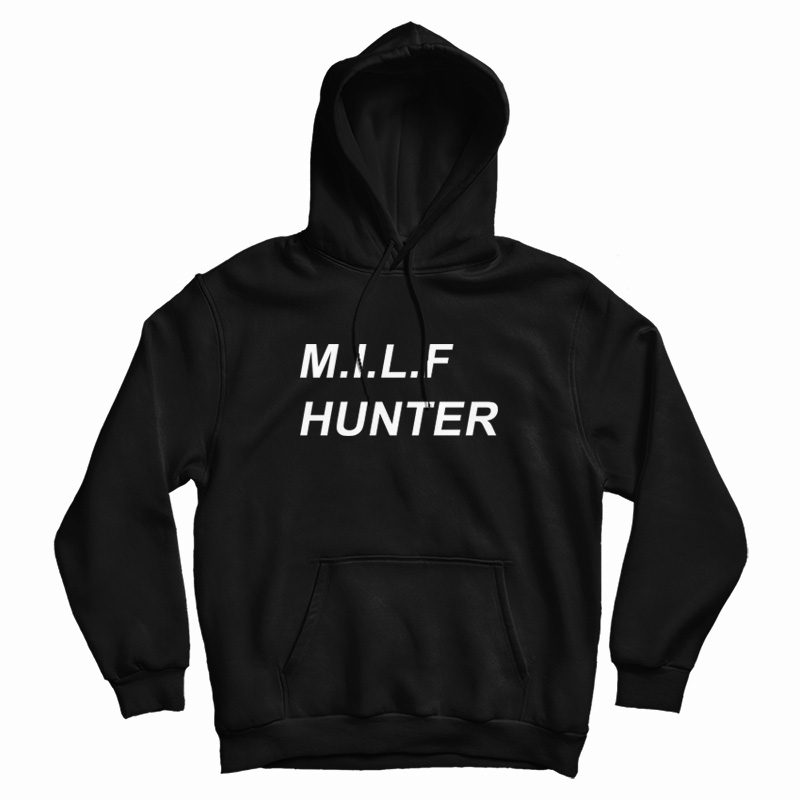 Milf Hunter Women Milf Hunter Women