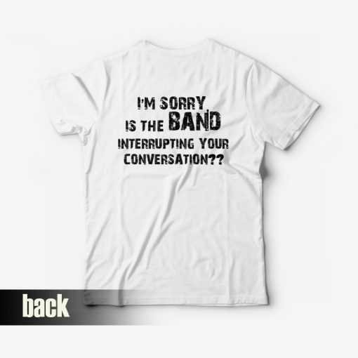 Marketshirt.com Among Us Its Okay To Be Sus T-shirt