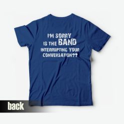 Marketshirt.com Among Us Its Okay To Be Sus T-shirt