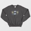 I Lost My Electron Are You Positive Sweatshirt Spider Man Peter Parker