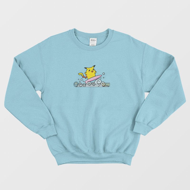 https://www.marketshirt.com/wp-content/uploads/2021/11/Surfing-Pikachu-Pokemon-Sweatshirtb.jpg