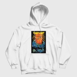 Sublime Everything Under the Sun Hoodie