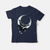 Marc Spector Moon Knight T-Shirt