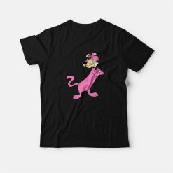 Snagglepuss T-Shirt
