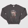 Bruce Lee Vintage Sweatshirt