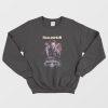 Halloween 1978 Michael Myers Sweatshirt