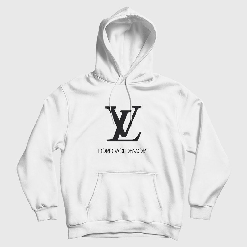 Louis Vuitton Regular Size Hoodies & Sweatshirts for Men for Sale