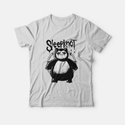 Sleepknot Classic Pokemon T-Shirt
