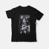 Tom Petty T-shirt Vintage