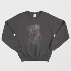 Ant-Man Quantumania Sweatshirt