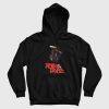 The Evil Dead 1981 Japanese Poster Hoodie