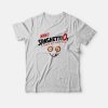 SpaghettiOs T-Shirt
