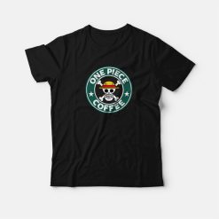 Starbucks Coffee Bard on the Beach Tシャツ Starbucks Coffee Bard on the Beach Tシャツ