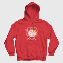 Star Lord Peter Quill Guardians Of The Galaxy 3 Hoodie