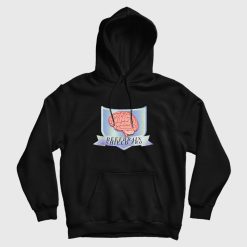 Beefbrain Shield Pro Hypnospace Outlaw Hoodie