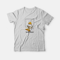 Slam Duck T-Shirt