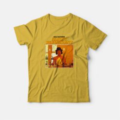 Arlo Guthrie Alice's Restaurant T-Shirt