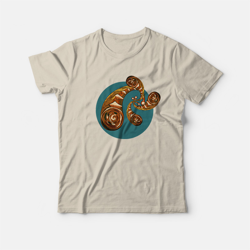 mens shirts kamala khan t shirt