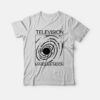 Television Marquee Moon T-Shirt