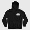 The Original Beef Of Chicagoland The Bear Hoodie