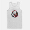 No Lives Matter Michael Myers Have A Killer Day Tank Top